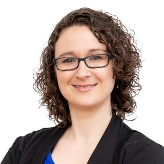 Renee Proulx, RE/MAX West